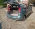 Зеленый Дэу Реззо, объемом двигателя 2 л и пробегом 210 тыс. км за 4500 $, фото 3 на Automoto.ua