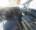 Зеленый Дэу Реззо, объемом двигателя 2 л и пробегом 210 тыс. км за 4500 $, фото 8 на Automoto.ua