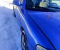 Синій Деу СЛ, об'ємом двигуна 1.6 л та пробігом 250 тис. км за 1599 $, фото 2 на Automoto.ua