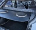 Дэу Сенс 1998 в Шепетовке на Automoto.ua Белый Дэу Сенс, объемом двигателя 1.5 л и пробегом 149 тыс. км за 1000 $, фото 8 на Automoto.ua