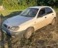 Білий Деу Сенс, об'ємом двигуна 1.5 л та пробігом 2 тис. км за 1575 $, фото 1 на Automoto.ua