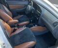 Белый Дэу Сенс, объемом двигателя 1.5 л и пробегом 53 тыс. км за 2900 $, фото 6 на Automoto.ua