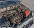 Дэу Сенс 1998 в Харькове на Automoto.ua Белый Дэу Сенс, объемом двигателя 1.5 л и пробегом 400 тыс. км за 2000 $, фото 7 на Automoto.ua