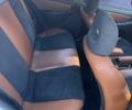 Белый Дэу Сенс, объемом двигателя 1.5 л и пробегом 53 тыс. км за 2900 $, фото 5 на Automoto.ua