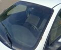 Дэу Сенс 1998 в Харькове на Automoto.ua Белый Дэу Сенс, объемом двигателя 1.5 л и пробегом 400 тыс. км за 2000 $, фото 2 на Automoto.ua