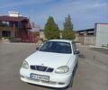 Дэу Сенс 1998 в Харькове на Automoto.ua Белый Дэу Сенс, объемом двигателя 1.5 л и пробегом 400 тыс. км за 2000 $, фото 1 на Automoto.ua