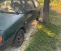 Білий Деу Сенс, об'ємом двигуна 1.5 л та пробігом 2 тис. км за 1575 $, фото 5 на Automoto.ua