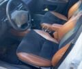 Белый Дэу Сенс, объемом двигателя 1.5 л и пробегом 53 тыс. км за 2900 $, фото 4 на Automoto.ua