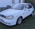 Дэу Сенс 1998 в Шепетовке на Automoto.ua Белый Дэу Сенс, объемом двигателя 1.5 л и пробегом 149 тыс. км за 1000 $, фото 1 на Automoto.ua