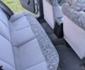 Дэу Сенс 1998 в Шепетовке на Automoto.ua Белый Дэу Сенс, объемом двигателя 1.5 л и пробегом 149 тыс. км за 1000 $, фото 6 на Automoto.ua