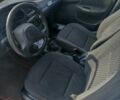 Дэу Сенс 1998 в Харькове на Automoto.ua Белый Дэу Сенс, объемом двигателя 1.5 л и пробегом 400 тыс. км за 2000 $, фото 6 на Automoto.ua