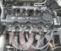 Белый Дэу Сенс, объемом двигателя 1.5 л и пробегом 250 тыс. км за 270 $, фото 1 на Automoto.ua