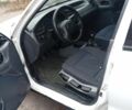 Білий Деу Сенс, об'ємом двигуна 1.5 л та пробігом 223 тис. км за 1201 $, фото 4 на Automoto.ua