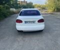 Белый Дэу Сенс, объемом двигателя 1.3 л и пробегом 216 тыс. км за 1247 $, фото 4 на Automoto.ua