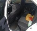 Білий Деу Сенс, об'ємом двигуна 1.5 л та пробігом 223 тис. км за 1201 $, фото 6 на Automoto.ua