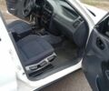 Білий Деу Сенс, об'ємом двигуна 1.5 л та пробігом 223 тис. км за 1201 $, фото 5 на Automoto.ua