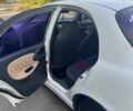 Белый Дэу Сенс, объемом двигателя 1.3 л и пробегом 216 тыс. км за 1247 $, фото 9 на Automoto.ua