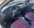 Белый Дэу Сенс, объемом двигателя 1.3 л и пробегом 216 тыс. км за 1247 $, фото 7 на Automoto.ua