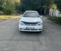 Белый Дэу Сенс, объемом двигателя 1.3 л и пробегом 216 тыс. км за 1247 $, фото 1 на Automoto.ua
