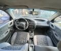 Білий Деу Сенс, об'ємом двигуна 1.3 л та пробігом 1 тис. км за 649 $, фото 4 на Automoto.ua