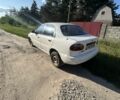 Білий Деу Сенс, об'ємом двигуна 1.3 л та пробігом 1 тис. км за 649 $, фото 2 на Automoto.ua