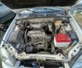 Білий Деу Сенс, об'ємом двигуна 1.3 л та пробігом 1 тис. км за 649 $, фото 5 на Automoto.ua