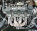 Білий Деу Сенс, об'ємом двигуна 0 л та пробігом 270 тис. км за 2000 $, фото 3 на Automoto.ua