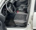 Белый Дэу Сенс, объемом двигателя 1.5 л и пробегом 180 тыс. км за 2300 $, фото 4 на Automoto.ua