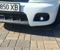 Белый Дэу Сенс, объемом двигателя 2 л и пробегом 146 тыс. км за 2998 $, фото 7 на Automoto.ua