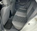 Белый Дэу Сенс, объемом двигателя 1.5 л и пробегом 180 тыс. км за 2300 $, фото 5 на Automoto.ua