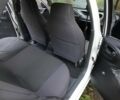 Білий Деу Сенс, об'ємом двигуна 0 л та пробігом 270 тис. км за 2000 $, фото 4 на Automoto.ua