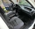 Білий Деу Сенс, об'ємом двигуна 0 л та пробігом 270 тис. км за 2000 $, фото 5 на Automoto.ua