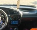 Белый Дэу Сенс, объемом двигателя 2 л и пробегом 146 тыс. км за 2998 $, фото 10 на Automoto.ua