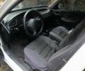 Білий Деу Сенс, об'ємом двигуна 0 л та пробігом 270 тис. км за 2000 $, фото 2 на Automoto.ua