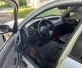 Білий Деу Сенс, об'ємом двигуна 1.3 л та пробігом 135 тис. км за 648 $, фото 4 на Automoto.ua