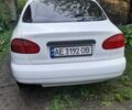 Білий Деу Сенс, об'ємом двигуна 0 л та пробігом 270 тис. км за 2000 $, фото 1 на Automoto.ua