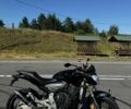 Белый Дэу Сенс, объемом двигателя 0 л и пробегом 191 тыс. км за 2504 $, фото 5 на Automoto.ua