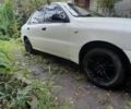 Білий Деу Сенс, об'ємом двигуна 0 л та пробігом 270 тис. км за 2000 $, фото 7 на Automoto.ua