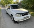 Білий Деу Сенс, об'ємом двигуна 1.3 л та пробігом 135 тис. км за 648 $, фото 1 на Automoto.ua