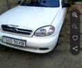 Белый Дэу Сенс, объемом двигателя 1.5 л и пробегом 3 тыс. км за 1300 $, фото 5 на Automoto.ua