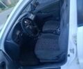 Білий Деу Сенс, об'ємом двигуна 1.5 л та пробігом 3 тис. км за 1800 $, фото 3 на Automoto.ua