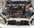 Білий Деу Сенс, об'ємом двигуна 1.3 л та пробігом 300 тис. км за 749 $, фото 5 на Automoto.ua