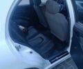 Білий Деу Сенс, об'ємом двигуна 1.5 л та пробігом 3 тис. км за 1800 $, фото 4 на Automoto.ua