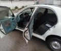 Білий Деу Сенс, об'ємом двигуна 1.3 л та пробігом 300 тис. км за 749 $, фото 4 на Automoto.ua