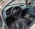 Білий Деу Сенс, об'ємом двигуна 1.3 л та пробігом 300 тис. км за 749 $, фото 6 на Automoto.ua