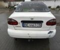 Білий Деу Сенс, об'ємом двигуна 1.3 л та пробігом 300 тис. км за 749 $, фото 1 на Automoto.ua