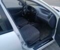 Білий Деу Сенс, об'ємом двигуна 1.5 л та пробігом 3 тис. км за 1800 $, фото 5 на Automoto.ua