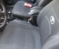 Белый Дэу Сенс, объемом двигателя 1.5 л и пробегом 3 тыс. км за 1800 $, фото 13 на Automoto.ua