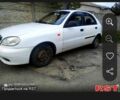 Белый Дэу Сенс, объемом двигателя 1.5 л и пробегом 3 тыс. км за 1300 $, фото 6 на Automoto.ua