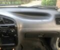 Белый Дэу Сенс, объемом двигателя 1.5 л и пробегом 3 тыс. км за 1800 $, фото 12 на Automoto.ua
